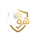 هوية — Huwiyya