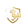 هوية — Huwiyya